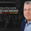 German Chess Federation Faces Crisis As $550,000 Goes Missing
