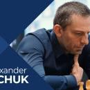 Nihal Joins Grischuk As Tuesday Winners