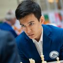 Тур чемпионов 2023: Абдусатторов выходит в суперфинал кубка ChessKid