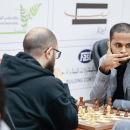 Arjun Erigaisi Wins Sharjah Masters Atop All-Grandmaster Field