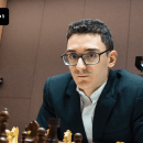 Norway Chess: Caruana und Gukesh besiegen die Nummer 1 und 2 der Welt