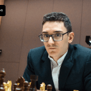 Norway Chess - R1 : Carlsen et Firouzja déjà au tapis !