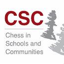 'Urban Chess' Program In London Schools