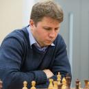 Former Russian Champion Alexander Motylev Switches To Romania