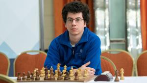 US Chess Releases List Of Sanctioned Players