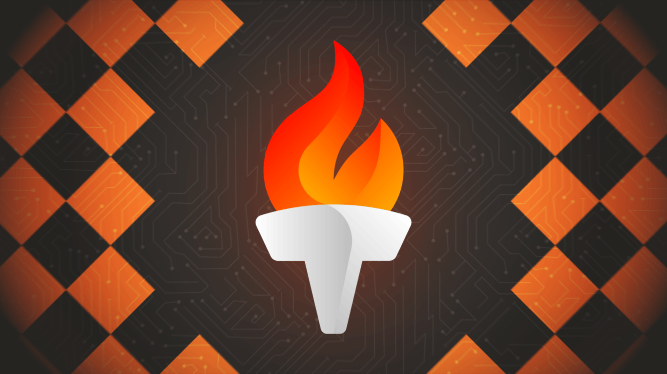 Announcing Torch: New #2 Chess Engine 