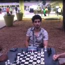 Alyssazhu's Chess Stream Interrupted By Racist Rant
