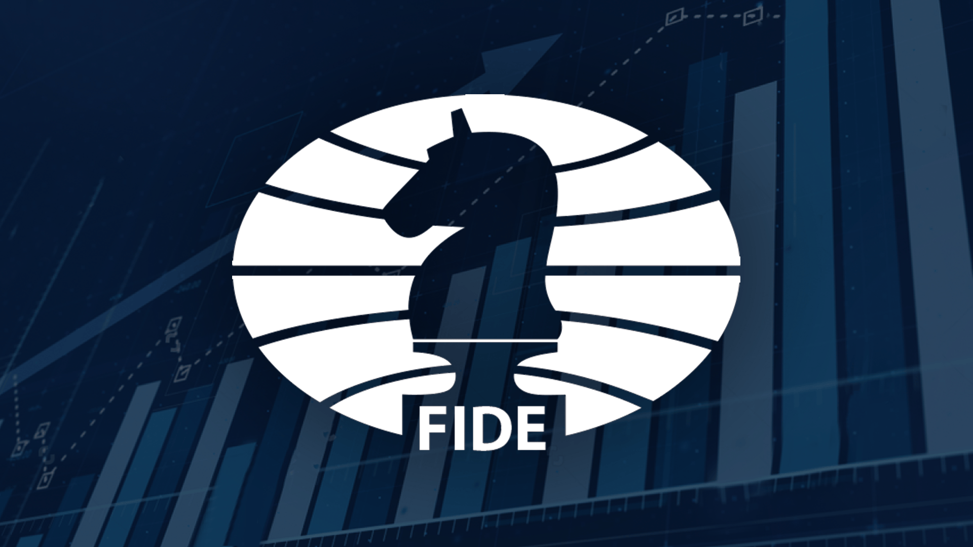 FIDE - International Chess Federation - After the draw between