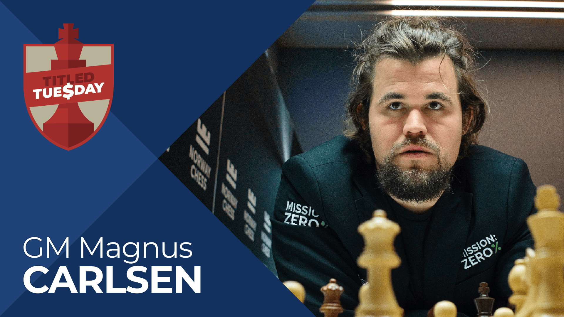 Magnus Carlsen clinches FIDE World Chess Cup 2023 – European Chess