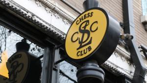 WSJ: Chess Platforms Halt Relationships With Saint Louis Chess Club