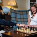 UK Government Announces 1.25M Dollar Investment To Transform English Chess