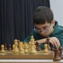 9-Year-Old Dubbed 'Messi Of Chess' Youngest Ever To Score IM Norm