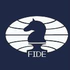 April 2013 FIDE Rating List