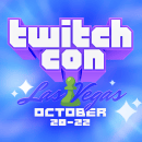 Join Chess.com At TwitchCon Las Vegas 2023