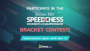 Submit Your Predictions For The 2023 WSCC Bracket Contest's Thumbnail