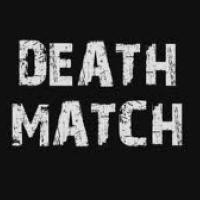 Arnold Wins 12th Blitz Death Match