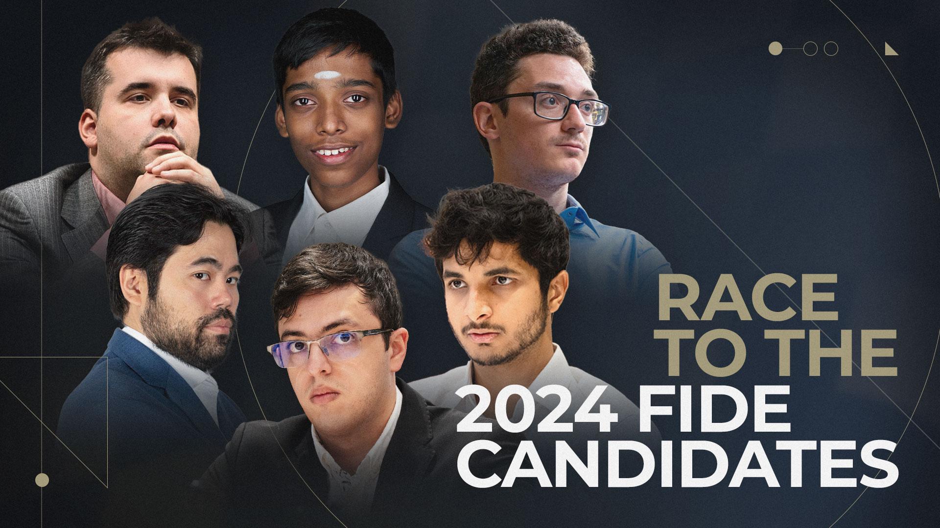 New entries in the top 100 looking at young players (post FIDE