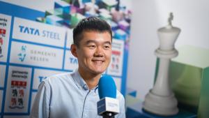 Tata Steel 2024: Torna Il Campione Del Mondo Ding Liren, Carlsen Non Ci Sarà