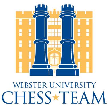 Webster University Wins National Title