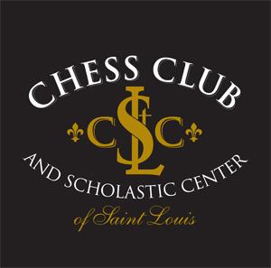 Fields Set For U.S. Chess Champs!