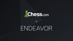 Chess.com - Happy Birthday to the internet's chess