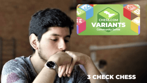Event Live Chess] [Site Chess.com] [Date 2023.11.15] [Round 1]  [White Youpod] [Black WidePaper] [Result 0-1] [ECO…