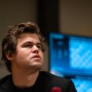 Carlsen uznany za niewinnego 3 z 4 zarzutów w sprawie Niemanna, ale musi zapłacić 10 tys. euro kary za wycofanie się z turnieju