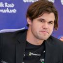 Carlsen Confirms He Will Formally Decline Candidates Invitation