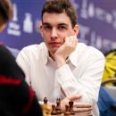 Polnische Nummer 1 verweigert Handschlag mit russischem GM bei Schnellschach-WM