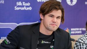 Exclusiva: Carlsen confirma que rechazará formalmente la invitación al Torneo de Candidatos