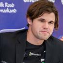 Exclusiva: Carlsen confirma que rechazará formalmente la invitación al Torneo de Candidatos