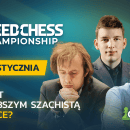 Speed Chess Championship Poland 2024