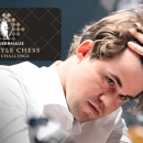 Carlsen schlägt zurück und trifft im Halbfinale auf Abdusattorov, Caruana und Aronian