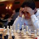 Bodhana Sivanandan Becomes 3rd Highest Rated 8-Year-Old Chess Player Ever