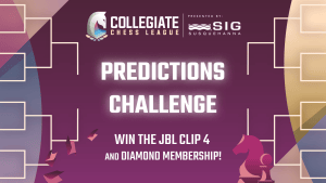 Win Prizes In The Spring 2024 CCL Predictions Challenge's Thumbnail