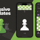 Chess.com Announces Massive Changes To Website: Gameplay, Interface, and More!
