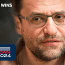 Aronian Wins 2024 American Cup Without Losing A Single Game