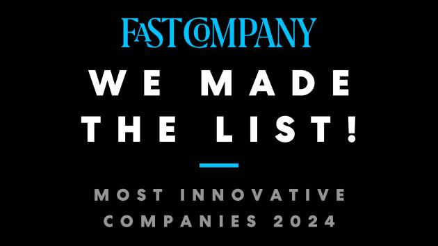 Chess.com é nomeado na lista anual das Empresas Mais Inovadoras do Mundo da Fast Company