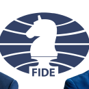FIDE's Call For World Championship Bids Sparks Reactions