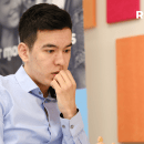 Abdusattorov gewinnt TePe Sigeman Chess Tournament in spannendem Tiebreak