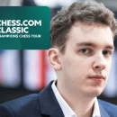 Carlsen, Keymer, Duda Win After Doubling Up Tournaments In Poland
