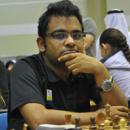 Abhijeet Gupta Wins Commonwealth Championship