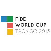 World Cup: Kamsky Wins Brilliantly on First Day of Round 4