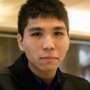 Wesley So Leads Univé Crown Group at Half-way Point