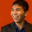 Wesley So Wins Univé Tournament With Round to Spare