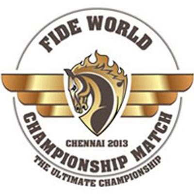 Carlsen-Anand: World Championship Coverage