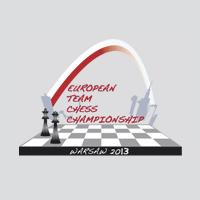 European Team Championship Under Way in Warsaw