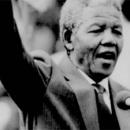 Nelson Mandela - The (Small) Chess Connection