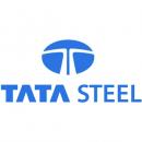 Saturday First Round 76th Tata Steel Chess Tournament