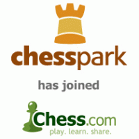 Chess.com Welcomes ChessPark Members